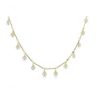 Pistao Kit C-anel Rik Premium Bros 150 -2005 3.00 (competica [f016] - 3