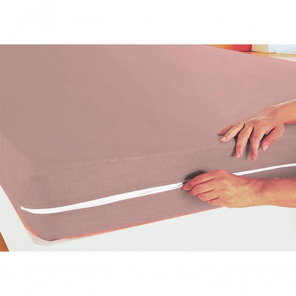 Biela Completa Ww3 Biz 100-pop 100 [f016] - 2