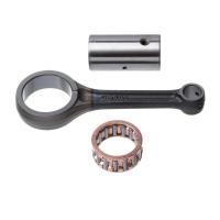 Biela Completa Txk Cg 125 2002- [f016] - 1