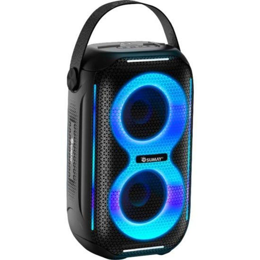 Pistao Kit C-anel Rik Premium Cg 150-bros 150 2006 0.50 [f016] - 3