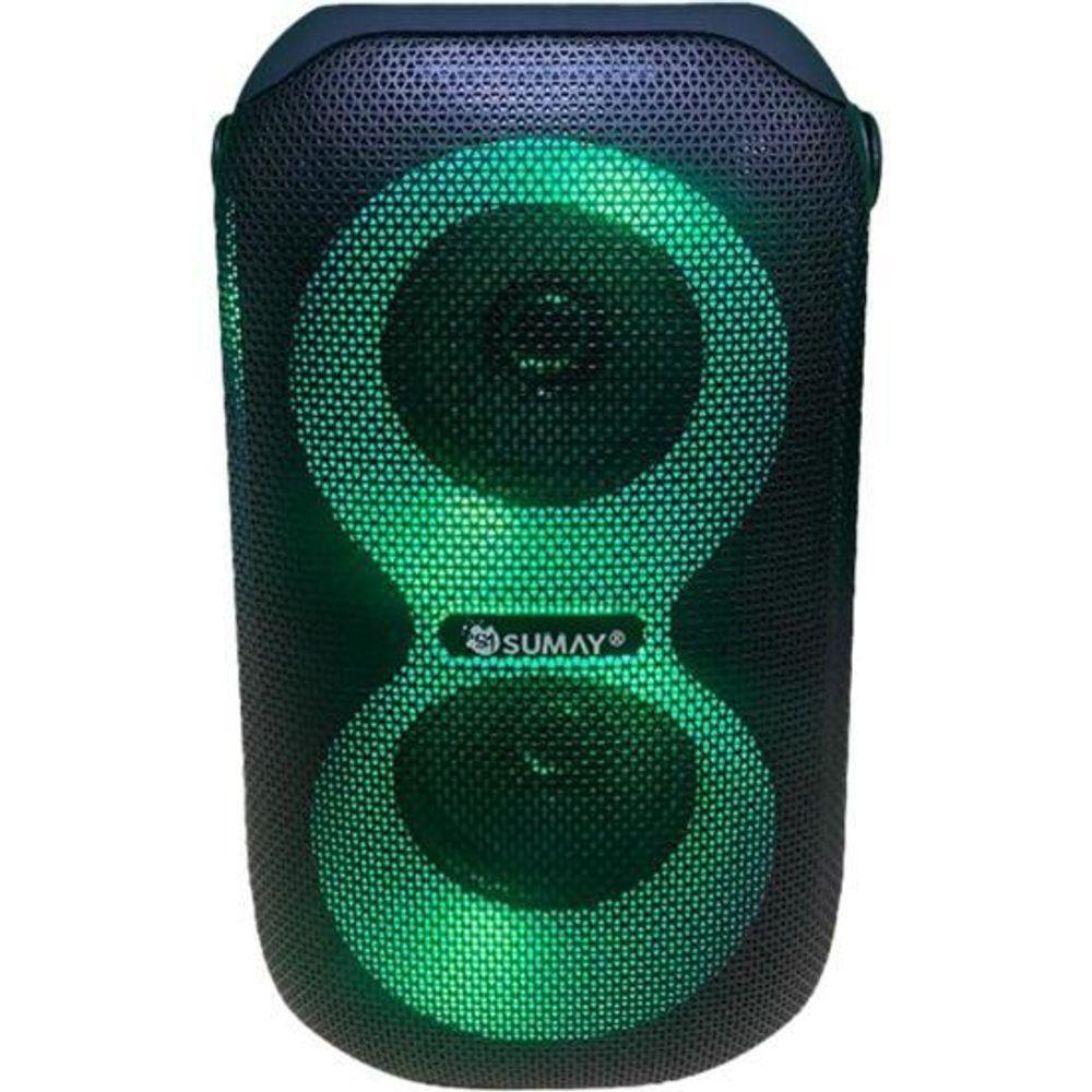 Pistao Kit C-anel Rik Premium Cg 150-bros 150 2006 0.50 [f016] - 4