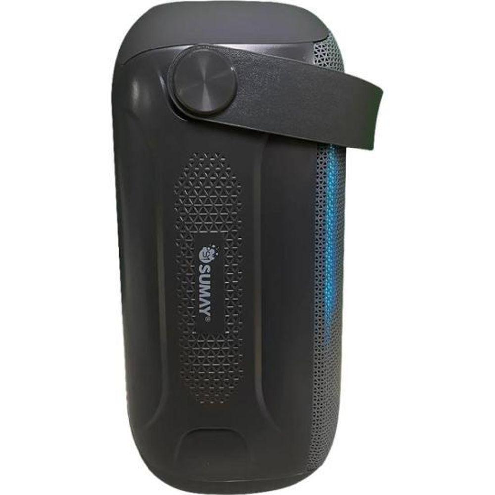 Pistao Kit C-anel Rik Premium Cg 150-bros 150 2006 0.50 [f016] - 7