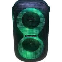 Pistao Kit C-anel Rik Premium Cg 150-bros 150 2006 0.50 [f016]