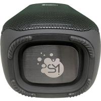 Pistao Kit C-anel Rik Premium Cg 150-bros 150 2006 0.50 [f016] - 5