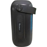 Pistao Kit C-anel Rik Premium Cg 150-bros 150 2006 0.50 [f016] - 7