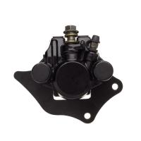 Caliper De Freio Dianteiro Gp7 Cg 150 04-08 [f016] - 1