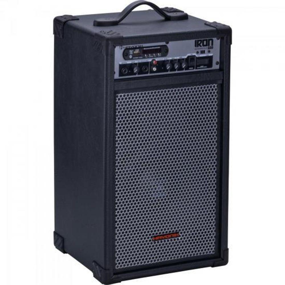 Pistao Kit C-anel Rik Premium Cg-bros 160 0.25 [f016] - 5