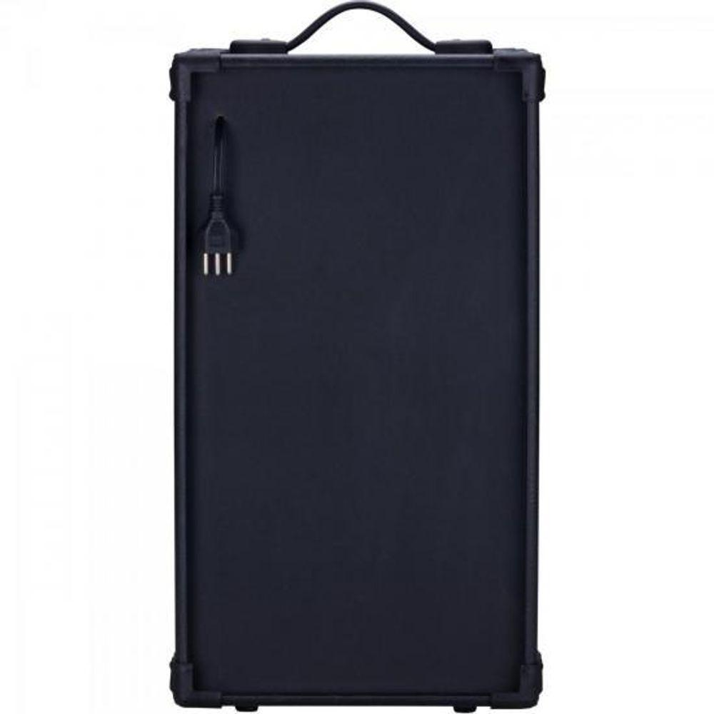 Pistao Kit C-anel Rik Premium Cg-bros 160 0.25 [f016] - 6