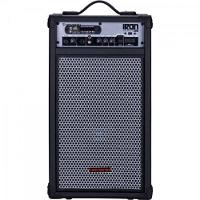 Pistao Kit C-anel Rik Premium Cg-bros 160 0.25 [f016] - 3