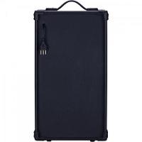 Pistao Kit C-anel Rik Premium Cg-bros 160 0.25 [f016] - 6