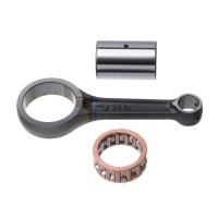 Biela Completa Txk Pcx 150 14-18 [f016] - 1