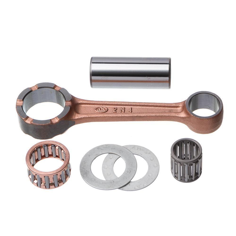 Biela Completa Txk Dt 180. [f016] - 1