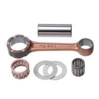 Biela Completa Txk Dt 180. [f016] - 1