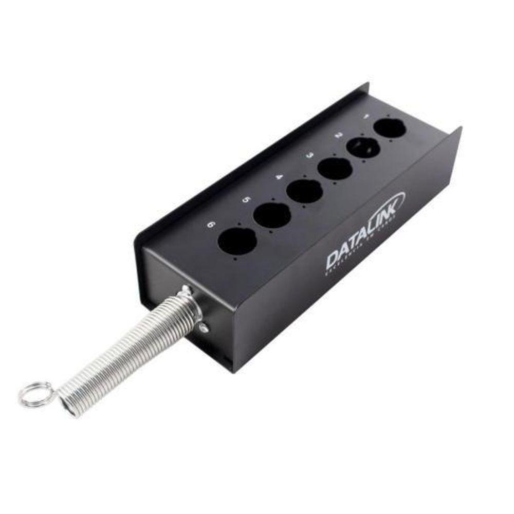 Pistao Kit C-anel Rik Premium Crf 230f Std [f016] - 3