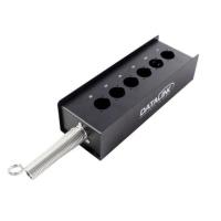 Pistao Kit C-anel Rik Premium Crf 230f Std [f016] - 3