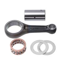 Biela Completa Txk Cbx 250 [f016] - 1