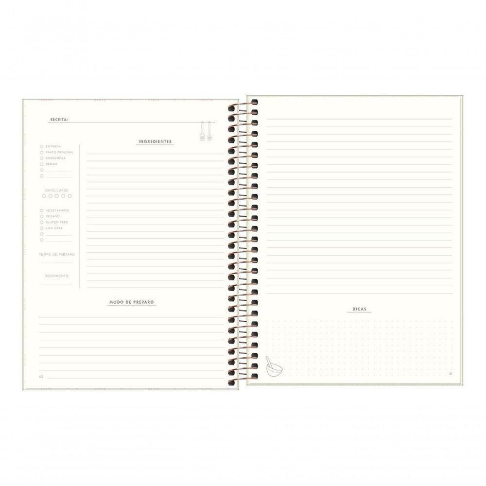 Biela Completa Txk Fazer 150 [f016] - 4