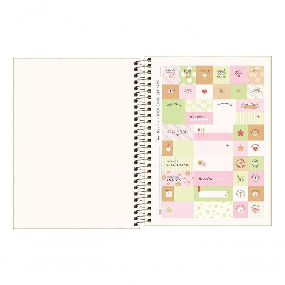 Biela Completa Txk Fazer 150 [f016] - 5