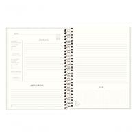 Biela Completa Txk Fazer 150 [f016]