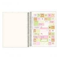 Biela Completa Txk Fazer 150 [f016] - 5