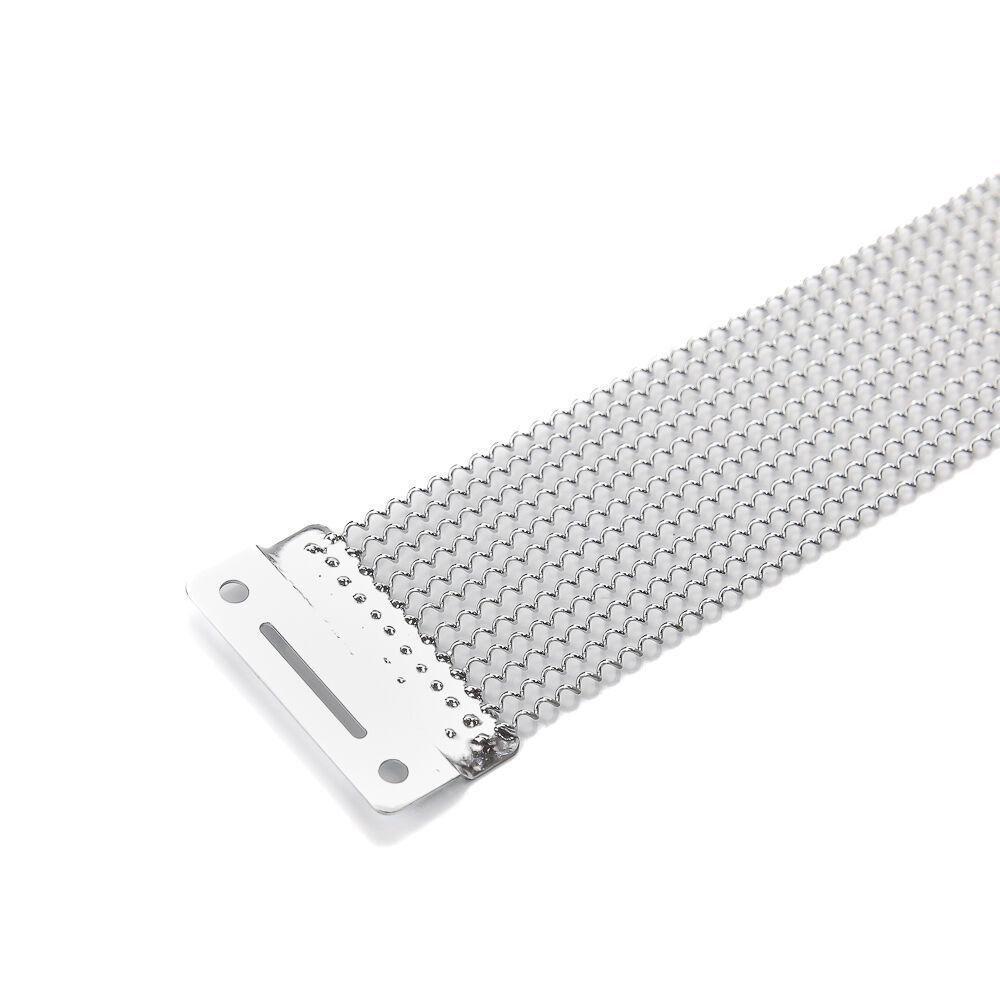 Pistao Kit C-anel Rik Premium Crf 230f 4.50 [f016] - 4