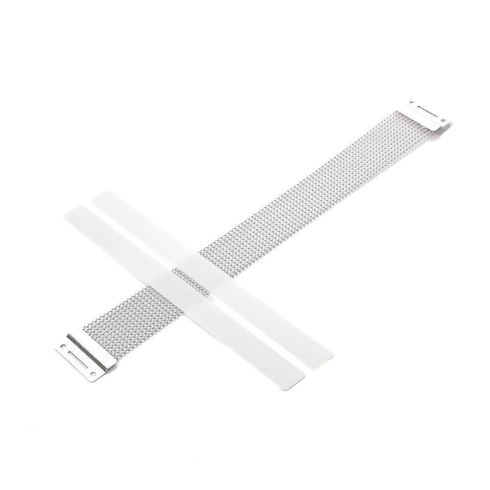 Pistao Kit C-anel Rik Premium Crf 230f 4.50 [f016] - 7