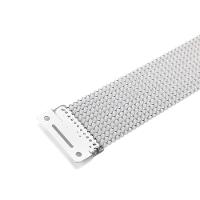 Pistao Kit C-anel Rik Premium Crf 230f 4.50 [f016]