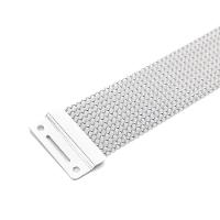 Pistao Kit C-anel Rik Premium Crf 230f 4.50 [f016] - 6