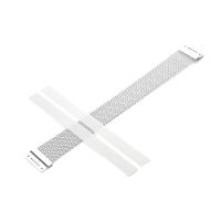 Pistao Kit C-anel Rik Premium Crf 230f 4.50 [f016] - 7