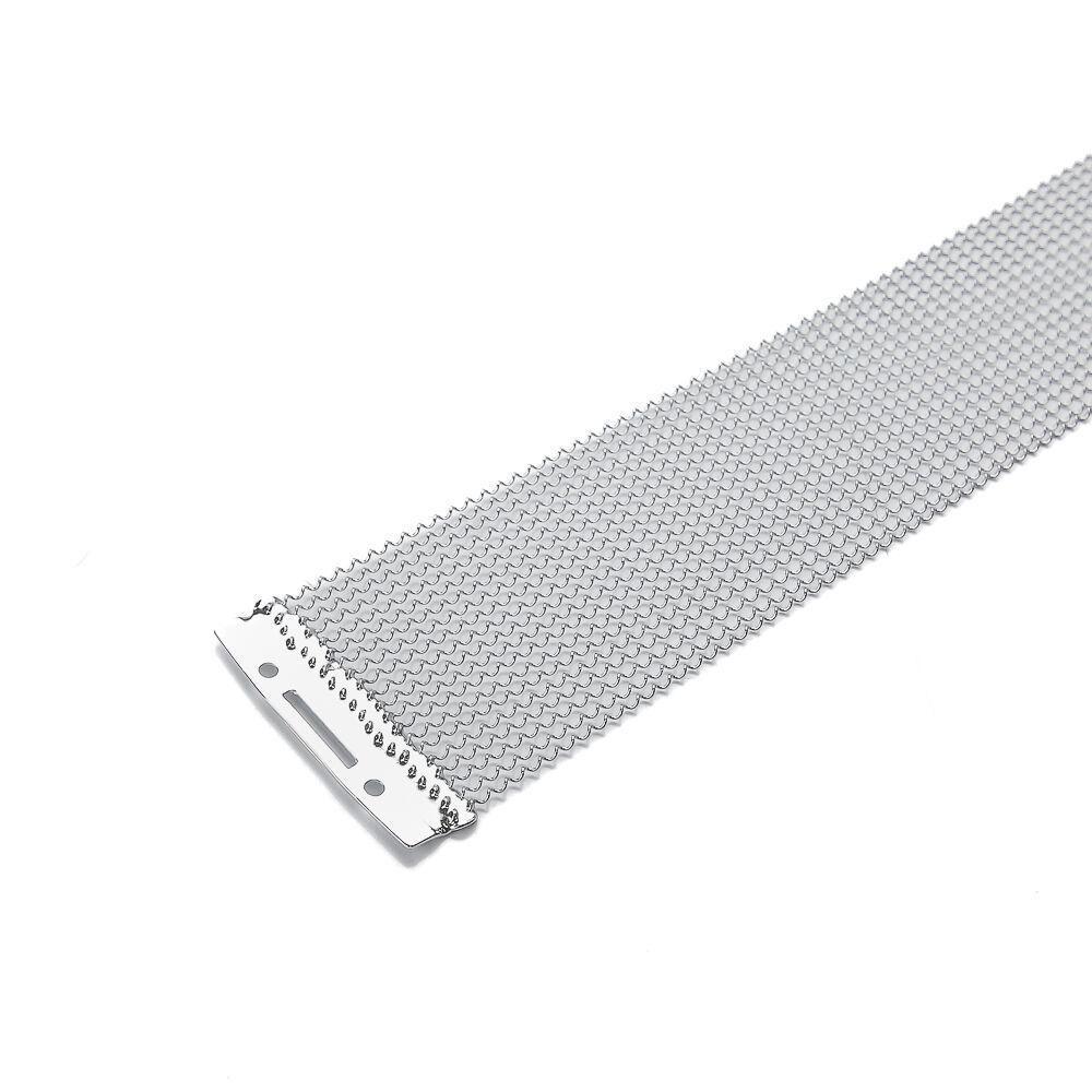 Pistao Kit C-anel Rik Premium Crf 230f 3.00 [f016] - 6