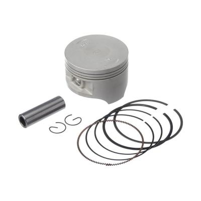 Pistao Kit C-anel Rik Premium Crf 230f 3.00 [f016]