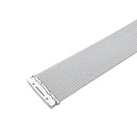 Pistao Kit C-anel Rik Premium Crf 230f 3.00 [f016] - 6