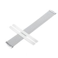 Pistao Kit C-anel Rik Premium Crf 230f 3.00 [f016] - 7