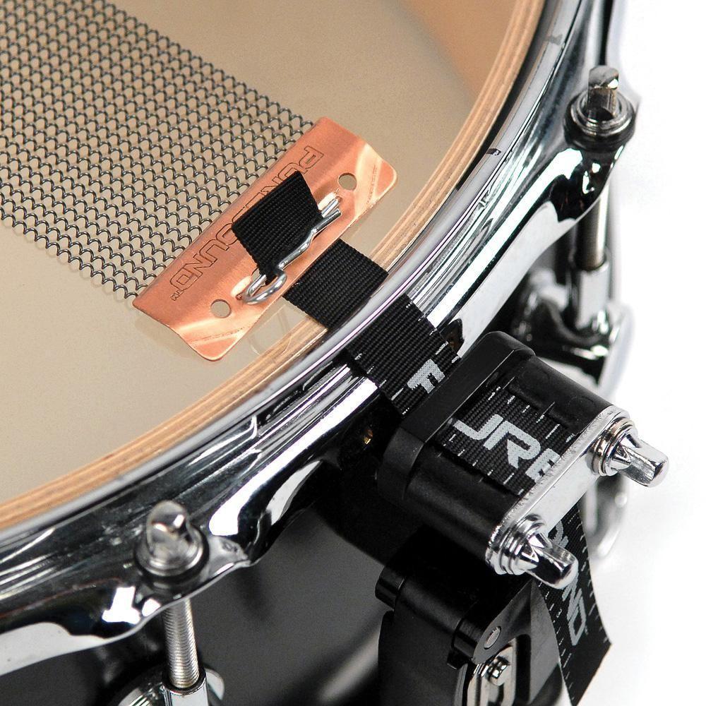 Pistao Kit C-anel Rik Premium Nx 400 0.75 [f016] - 4