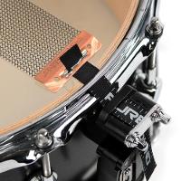 Pistao Kit C-anel Rik Premium Nx 400 0.75 [f016] - 4