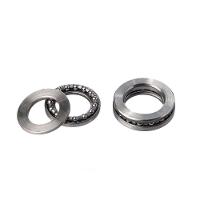 Pistao Kit C-anel Kmp Ybr-xtz 125 Std [f016] - 2