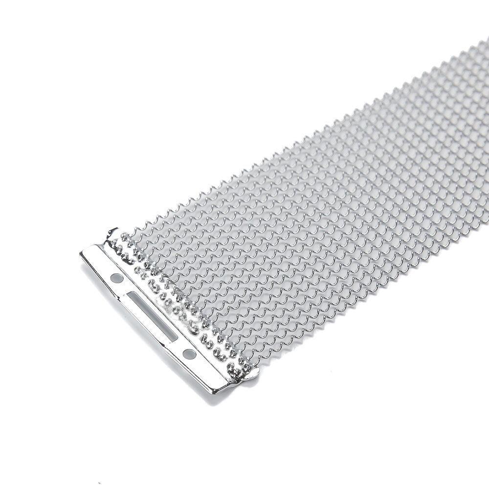 Pistao Kit C-anel Rik Premium Nx 400 0.50 [f016] - 4