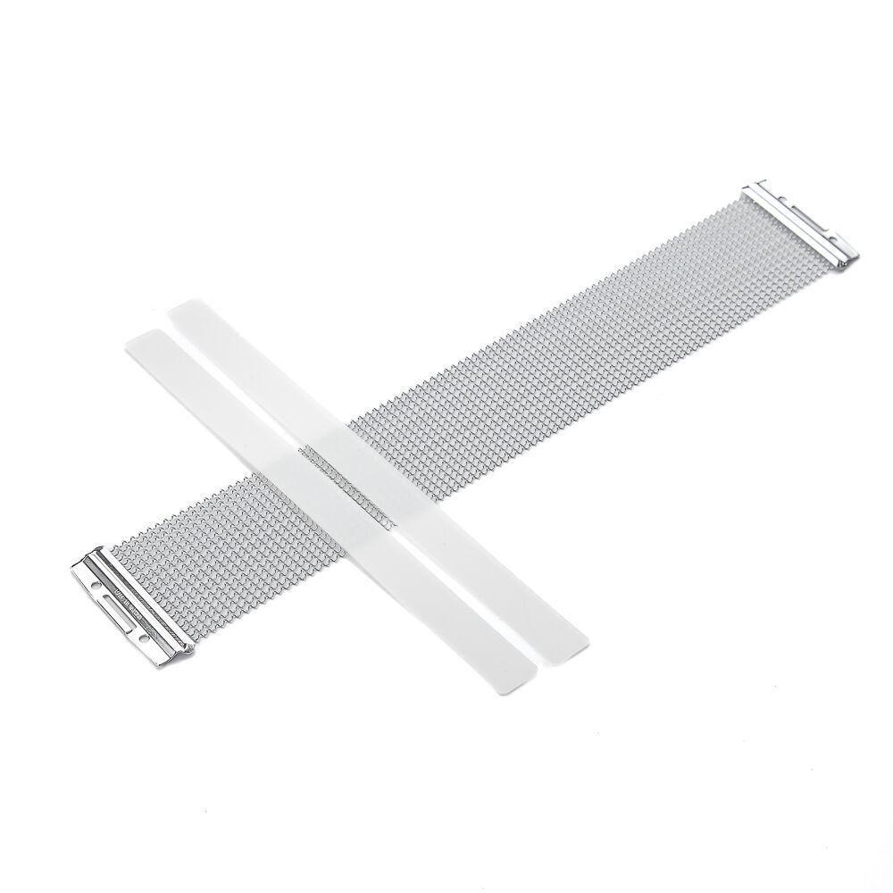 Pistao Kit C-anel Rik Premium Nx 400 0.50 [f016] - 6