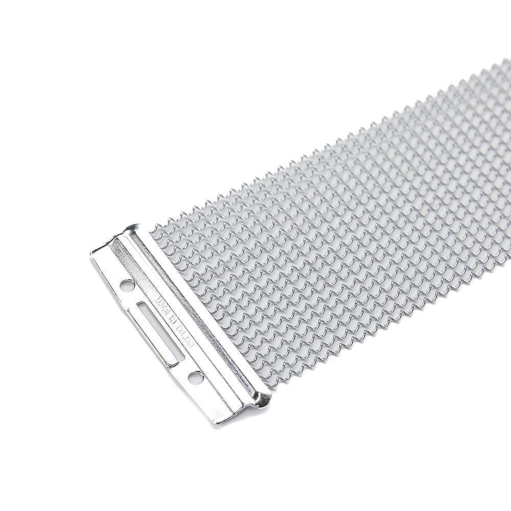 Pistao Kit C-anel Rik Premium Nx 400 0.50 [f016] - 7