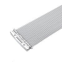 Pistao Kit C-anel Rik Premium Nx 400 0.50 [f016]