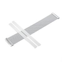 Pistao Kit C-anel Rik Premium Nx 400 0.50 [f016] - 6