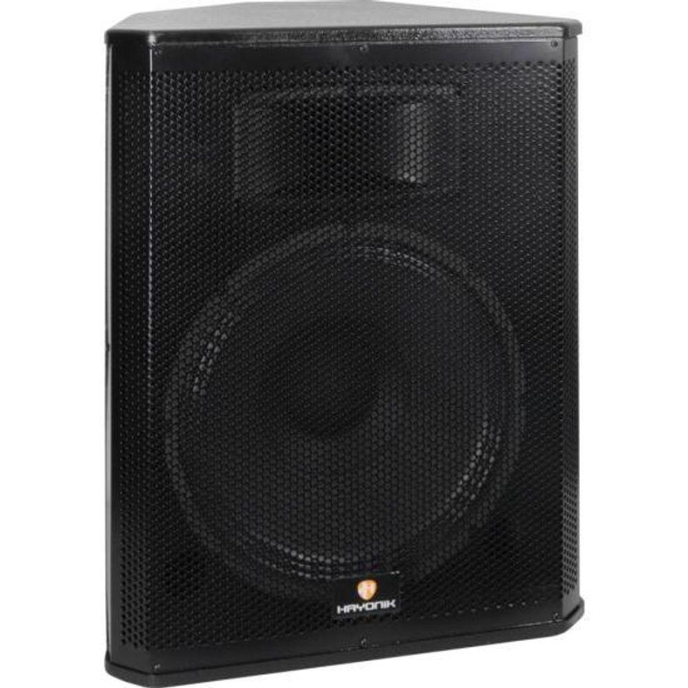 Pistao Kit C-anel Rik Premium Cg 125 2009- 0.25 [f016] - 5