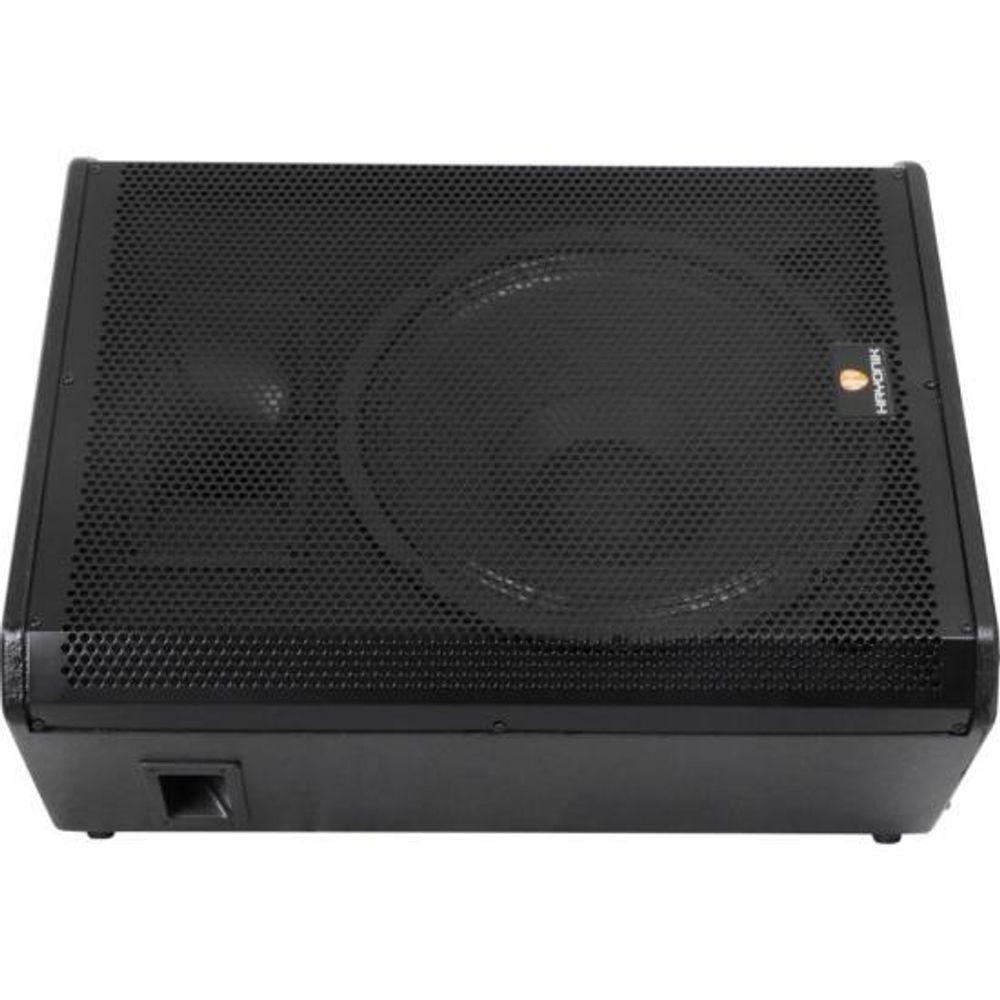 Pistao Kit C-anel Rik Premium Cg 125 2009- 0.25 [f016] - 8