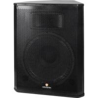 Pistao Kit C-anel Rik Premium Cg 125 2009- 0.25 [f016]