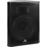 Pistao Kit C-anel Rik Premium Cg 125 2009- 0.25 [f016] - 5