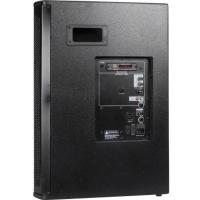 Pistao Kit C-anel Rik Premium Cg 125 2009- 0.25 [f016] - 6