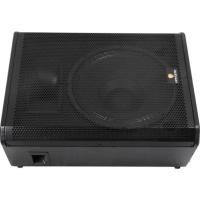 Pistao Kit C-anel Rik Premium Cg 125 2009- 0.25 [f016] - 8