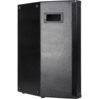 Pistao Kit C-anel Rik Premium Cg 125 2009- 0.25 [f016] - 9