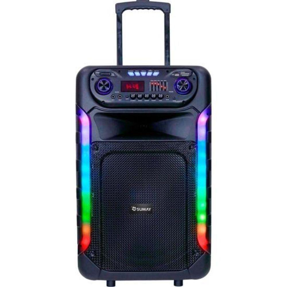 Pistao Kit C-anel Rik Premium Cg 150-bros 150 2006 0.25 [f016] - 3