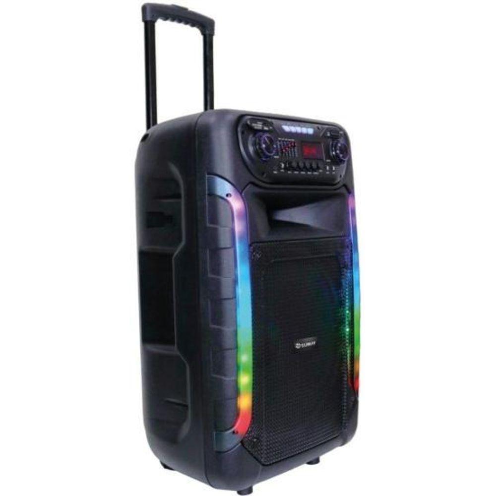 Pistao Kit C-anel Rik Premium Cg 150-bros 150 2006 0.25 [f016] - 4